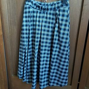 XS Madison LuLaRoe